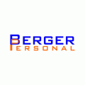Berger Personal Service GmbH