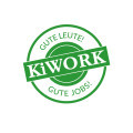 KIWORK GmbH