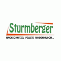 Sturmberger GmbH