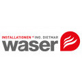 Ing. Dietmar Waser GmbH