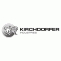 KFTH Kirchdorfer Fertigteilholding GesmbH