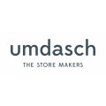 Umdasch Store Makers Management GmbH