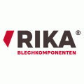 RIKA Blechkomponenten GmbH