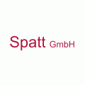 Logo SPATT GmbH