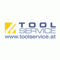 Tool Service GmbH