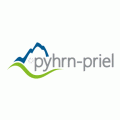 Pyhrn-Priel Tourismus GmbH