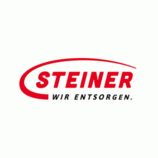 Franz Steiner GmbH & Co KG