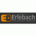 ERLEBACH Elektrotechnik GmbH