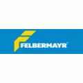 Logo Felbermayr Transport- und Hebetechnik GmbH & Co KG