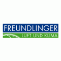 FREUNDLINGER Luft und Klima GmbH