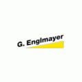 G. Englmayer, Transport und Service GmbH