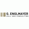 G. Englmayer, Zoll und Consulting GmbH