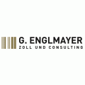 Logo G. Englmayer, Zoll und Consulting GmbH