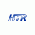 Logo Härtereitechnik Rosenblattl GmbH / HTR