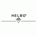 Logo HELBO Medizintechnik GmbH