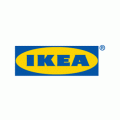 IKEA Distribution Services Austria GmbH & Co OG