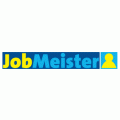 Jobmeister Personaldienstleistungen GmbH