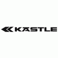 Kästle GmbH