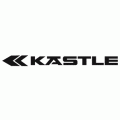 Logo Kästle GmbH