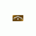 Logo M. Reifetshammer, Gesellschaft m.b.H.