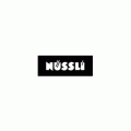 Nüssli (Austria) GmbH