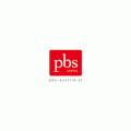 PBS Austria Papier Büro und Schreibwaren GmbH