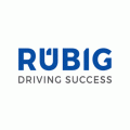 RÜBIG GmbH & Co KG