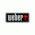 Weber-Stephen Österreich GmbH