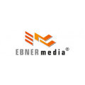 Ebner Media & Management G.m.b.H.
