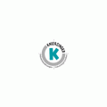 Logo KNIERZINGER Industrieisolierungen GmbH