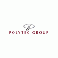 Polytec EMC Engineering GmbH