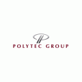 Logo Polytec EMC Engineering GmbH