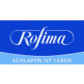 ROFIMA Qualitätsbettwaren GmbH