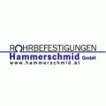 Rohrbefestigungen Hammerschmid GmbH