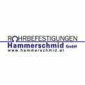 Logo Rohrbefestigungen Hammerschmid GmbH