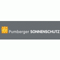 Logo Roland Pumberger GmbH