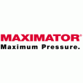 Maximator Hochdrucktechnik GmbH