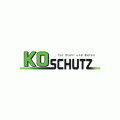 Logo KOSCHUTZ Oberflächentechnik Gesellschaft m.b.H.