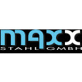 Logo MAXX-STAHL GMBH