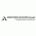 Armaturen Aichhorn GesmbH