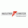 Hausleitner & Schweitzer GmbH