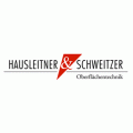 Logo Hausleitner & Schweitzer GmbH