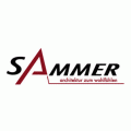 Tischlerei Sammer GmbH