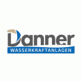 Danner Wasserkraft GmbH