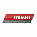 Johann Strauss GmbH