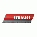 Logo Johann Strauss GmbH