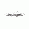 Autohaus Almtal Rudolf Gundendorfer GmbH