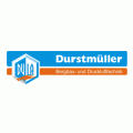 Durstmüller GmbH