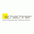 Ernst Schachner Gesellschaft m.b.H.