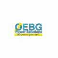 OEBG Power Solutions GmbH